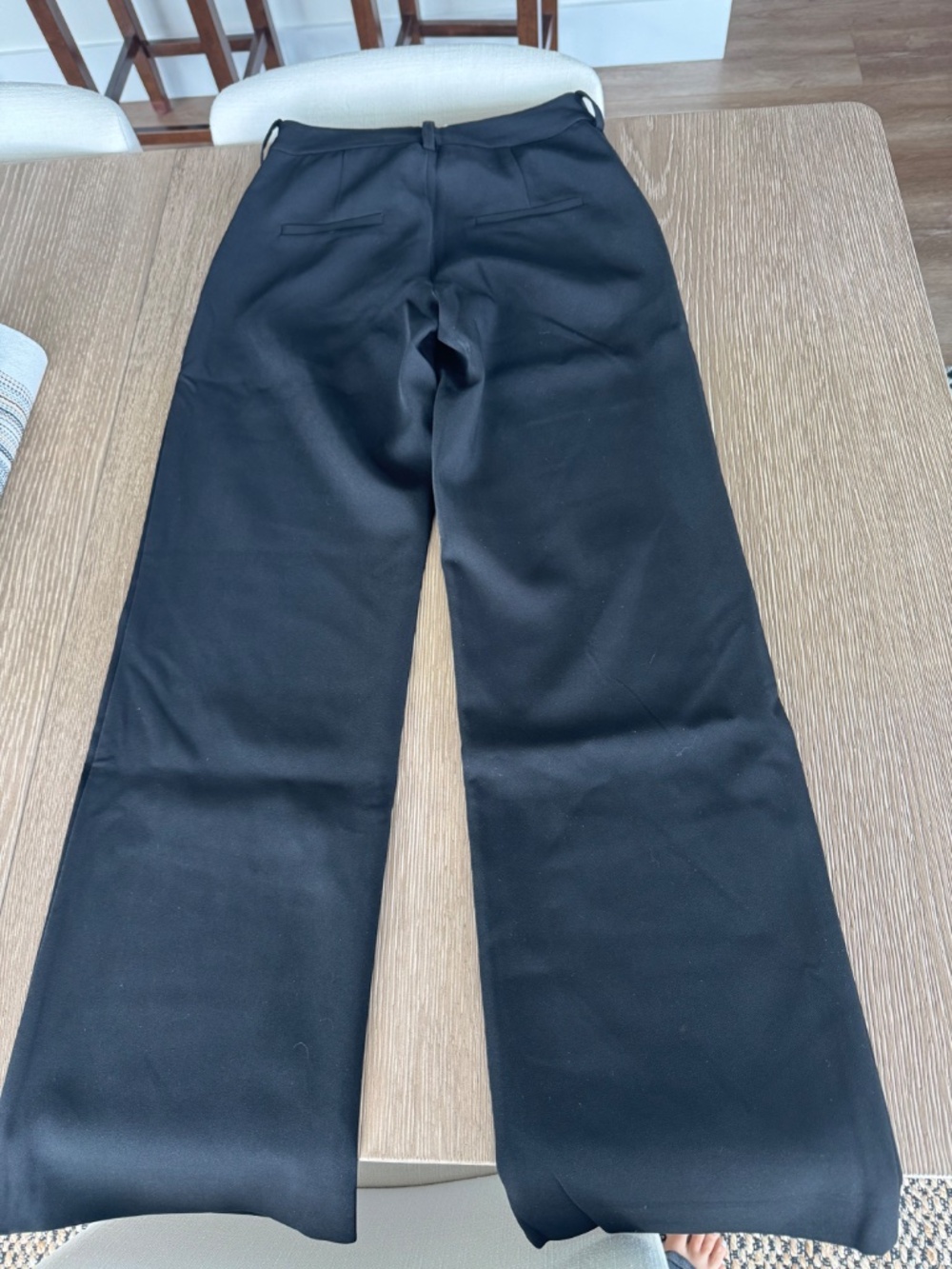 Pants - Picture 2 of 3